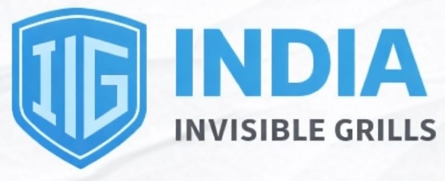 India Invisible Grills